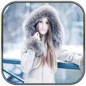 Free play online Trend Winter Dresses 2017 APK Free play online Trend Winter Dresses 2017 APK