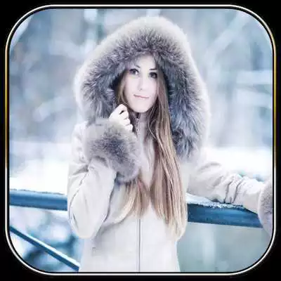 Play Trend Winter Dresses 2017