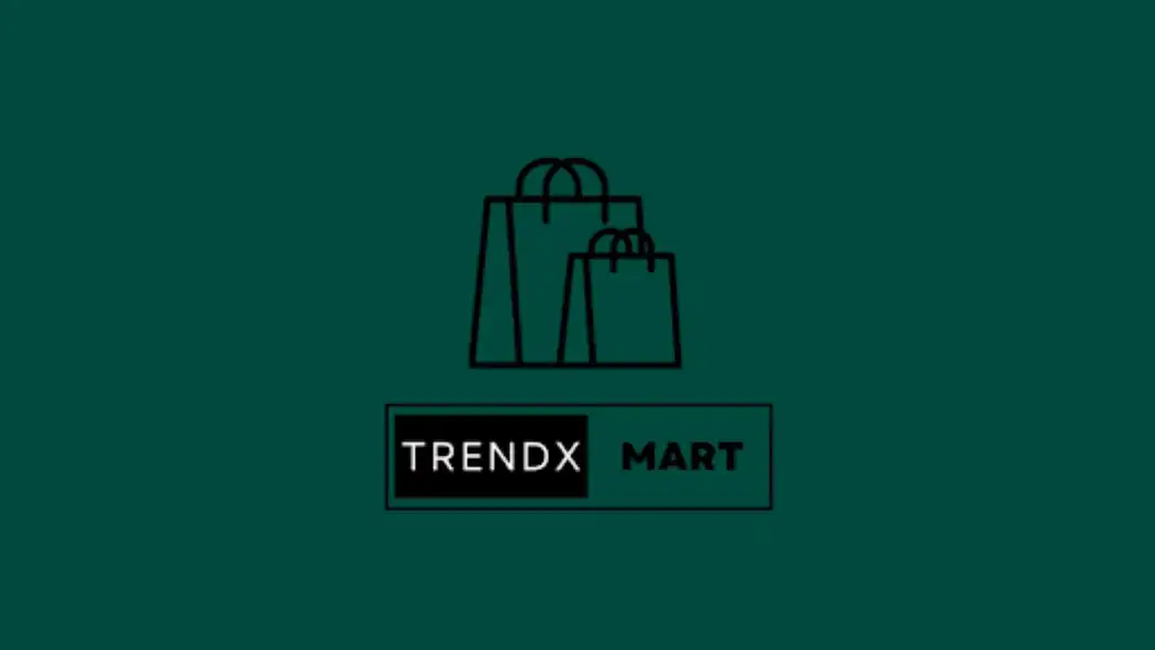 Play TrendX Mart - Shopping App and enjoy TrendX Mart - Shopping App with UptoPlay Play TrendX Mart - Shopping App and enjoy TrendX Mart - Shopping App with UptoPlay