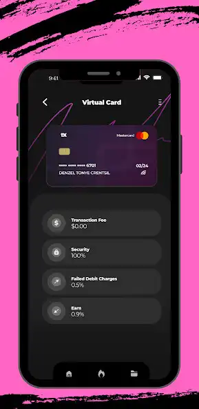 Play Trendx as an online game online Trendx with UptoPlay Play Trendx as an online game Trendx with UptoPlay