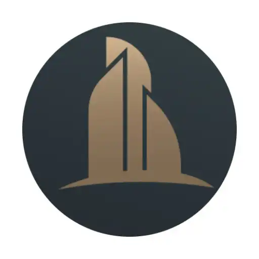 Play Trendy Alliance APK