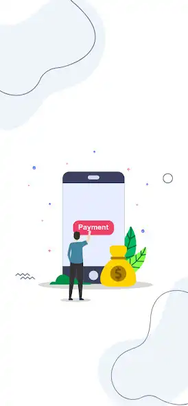 Play Trendy Alliance  and enjoy Trendy Alliance with UptoPlay