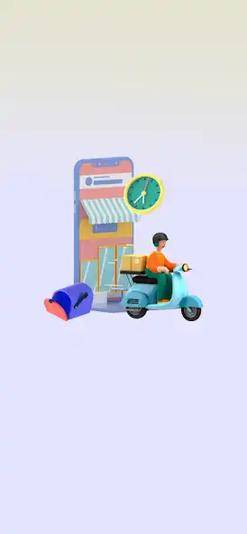 Play Trendy Alliance as an online game Trendy Alliance with UptoPlay