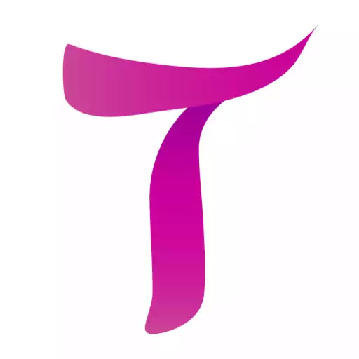 Free play online Trendy App APK Free play online Trendy App APK