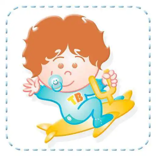 Play Trendy Baby APK