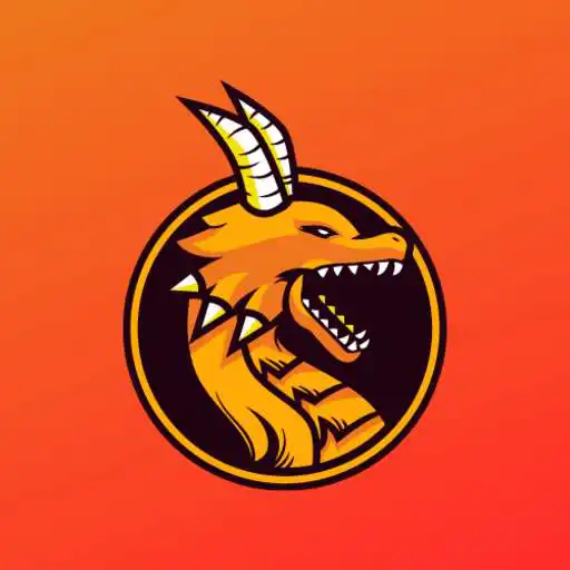 Play Trendy Comic Stickers (WAStickerApps) APK