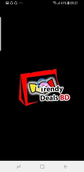 Play Trendy Deals BD as an online game Trendy Deals BD with UptoPlay