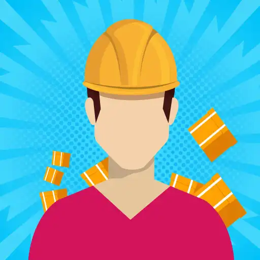 Play Trendy Delivery APK Play Trendy Delivery APK