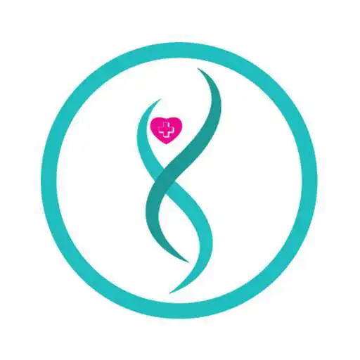 Run free android online Trendy Doctor APK