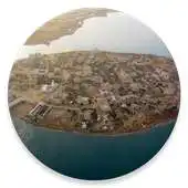 Free play online Trendy Eritrea APK
