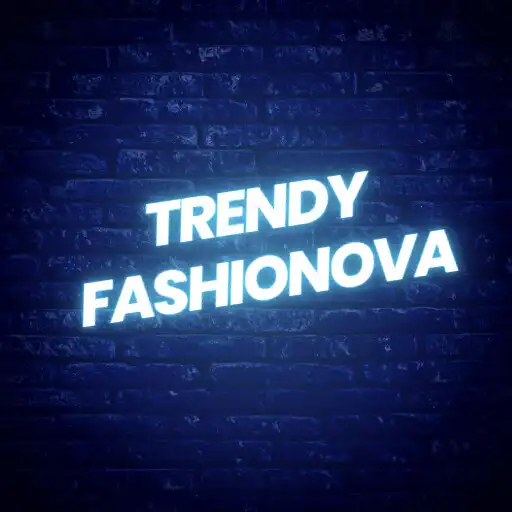 Play Trendy Fashionova APK