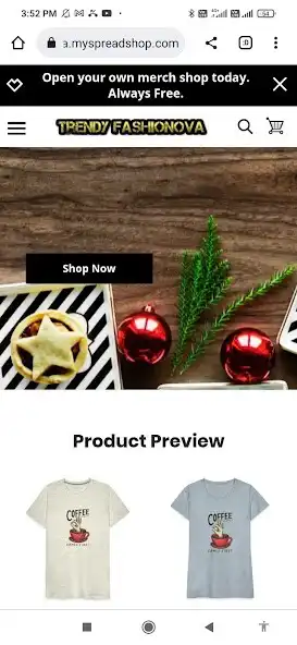 Play Trendy Fashionova  and enjoy Trendy Fashionova with UptoPlay