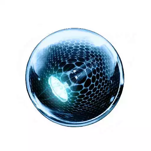 Play Trendy Flashlight Pro APK Play Trendy Flashlight Pro APK