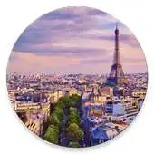 Free play online Trendy France APK