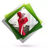 Free play online Trendy Gown Styles APK Free play online Trendy Gown Styles APK