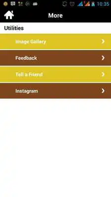 Play Trendy Hairdressing Play Trendy Hairdressing