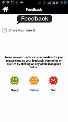 Play Trendy Hairdressing Play Trendy Hairdressing