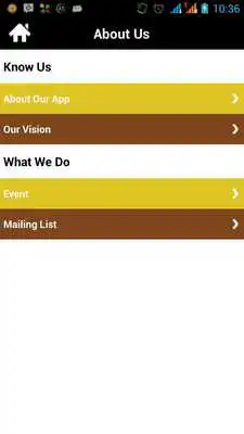 Play Trendy Hairdressing Play Trendy Hairdressing