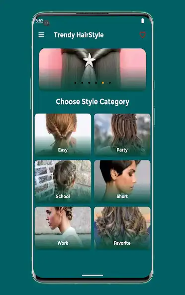 Play Trendy Hairstyle and enjoy Trendy Hairstyle with UptoPlay Play Trendy Hairstyle and enjoy Trendy Hairstyle with UptoPlay