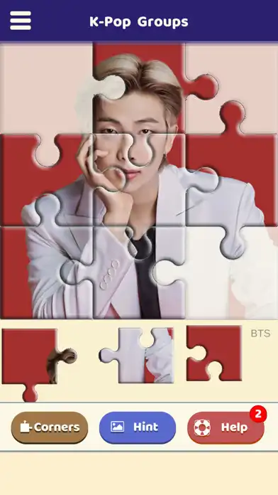 Play Trendy K-Pop Puzzle and enjoy Trendy K-Pop Puzzle with UptoPlay Play Trendy K-Pop Puzzle and enjoy Trendy K-Pop Puzzle with UptoPlay