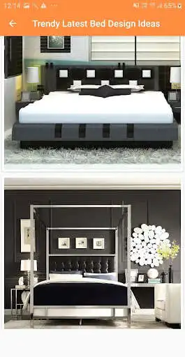 Play Trendy Latest Bed Design Ideas and enjoy Trendy Latest Bed Design Ideas with UptoPlay Play Trendy Latest Bed Design Ideas and enjoy Trendy Latest Bed Design Ideas with UptoPlay