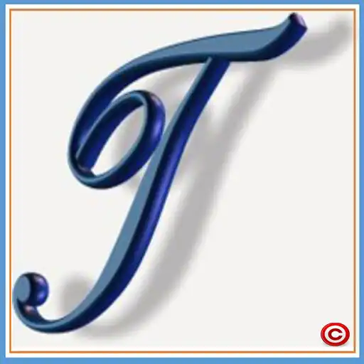 Play Trendynet APK Play Trendynet APK
