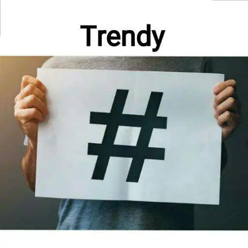 Play Trendy New World APK Play Trendy New World APK