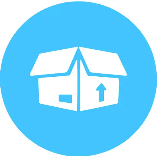 Play Trendy Niche Products Sourcing APK Play Trendy Niche Products Sourcing APK