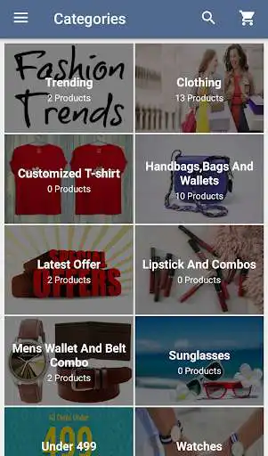 Play Trendyoption as an online game Trendyoption with UptoPlay