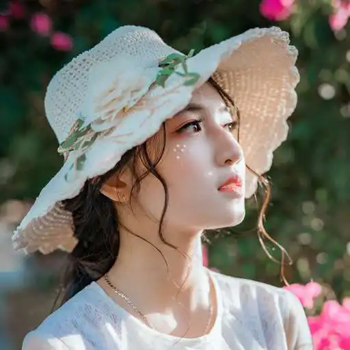 Play Trendy Outfit Styles Ideas for Women 2021 APK Play Trendy Outfit Styles Ideas for Women 2021 APK