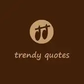 Free play online Trendy Quote share on social APK Free play online Trendy Quote share on social APK