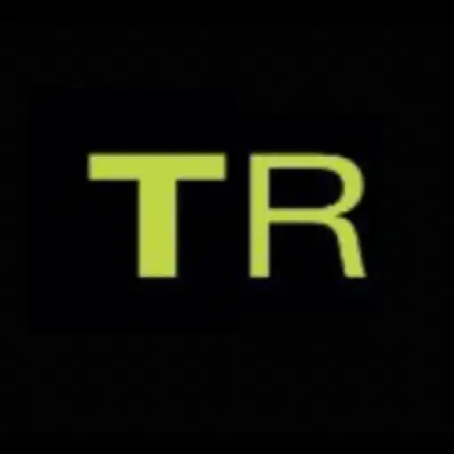 Play TrendyRent APK Play TrendyRent APK