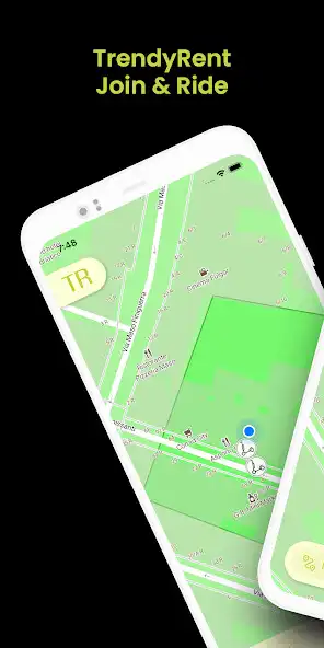 Play TrendyRent  and enjoy TrendyRent with UptoPlay
