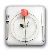 Free play online Trendy Restaurant APK Free play online Trendy Restaurant APK
