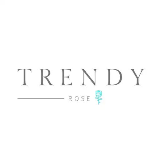 Play Trendy Rose APK Play Trendy Rose APK