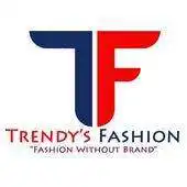 Free play online Trendys Fashion APK