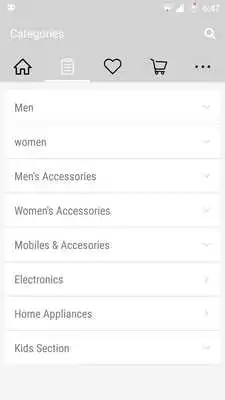 Play Trendys Fashion