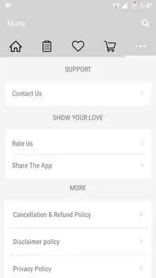 Play Trendys Fashion