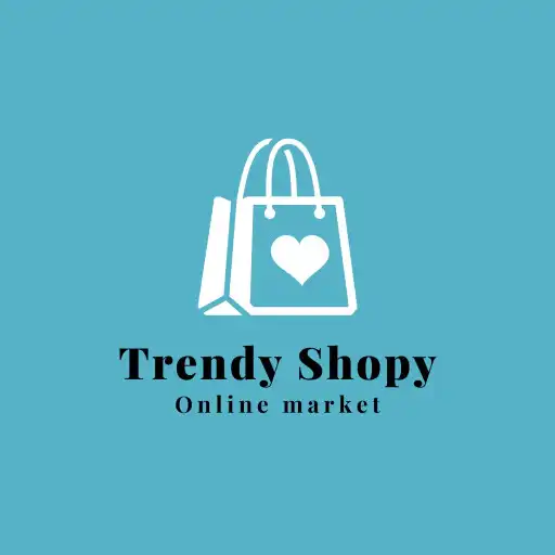 Play Trendy Shopy APK
