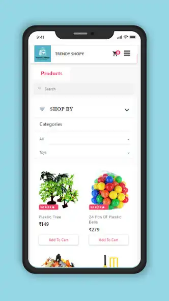 Play Trendy Shopy and enjoy Trendy Shopy with UptoPlay Play Trendy Shopy and enjoy Trendy Shopy with UptoPlay