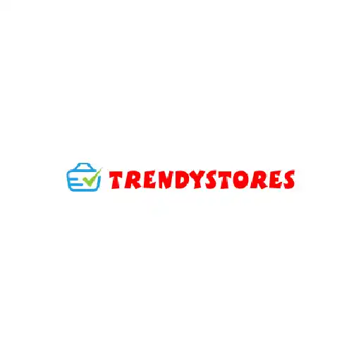 Play Trendystores APK