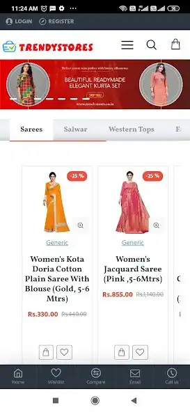 Play Trendystores and enjoy Trendystores with UptoPlay Play Trendystores and enjoy Trendystores with UptoPlay