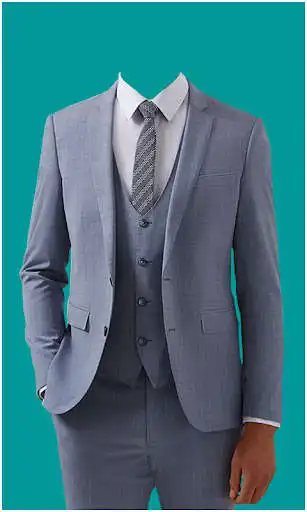 Play Trendy Suits Styles For Men  and enjoy Trendy Suits Styles For Men with UptoPlay