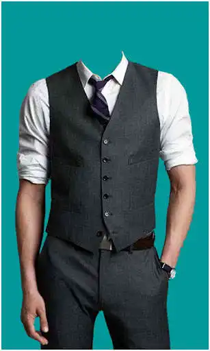 Play Trendy Suits Styles For Men as an online game Trendy Suits Styles For Men with UptoPlay
