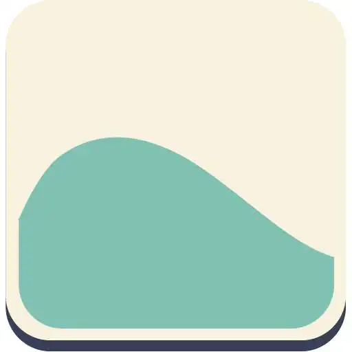 Play Trendy - The Trend Trivia Game! APK