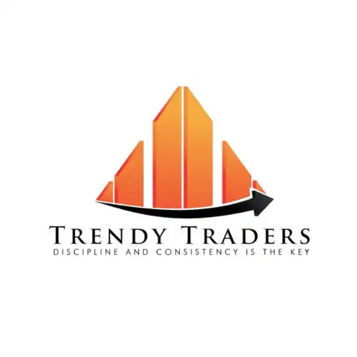 Play Trendy Traders APK Play Trendy Traders APK