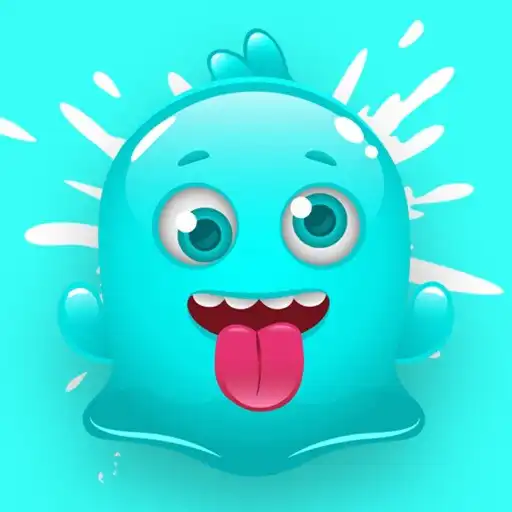 Play Trendy Treats APK Play Trendy Treats APK