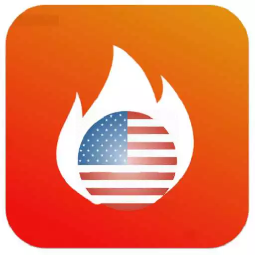 Play TrendyVid - Popular Videos USA APK