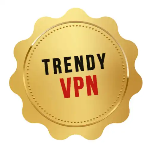 Play Trendy VPN APK