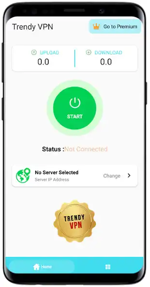 Play Trendy VPN and enjoy Trendy VPN with UptoPlay Play Trendy VPN and enjoy Trendy VPN with UptoPlay